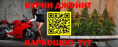 mix Лесосибирск