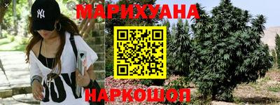 a pvp Кумертау
